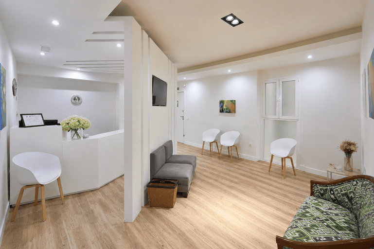 amiras clinica